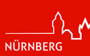 Logo Nuernberg