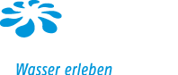 Logo NürnbergBad